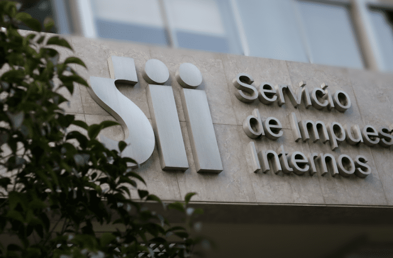 ¡Nuevo round!: Oficinas virtuales versus el SII