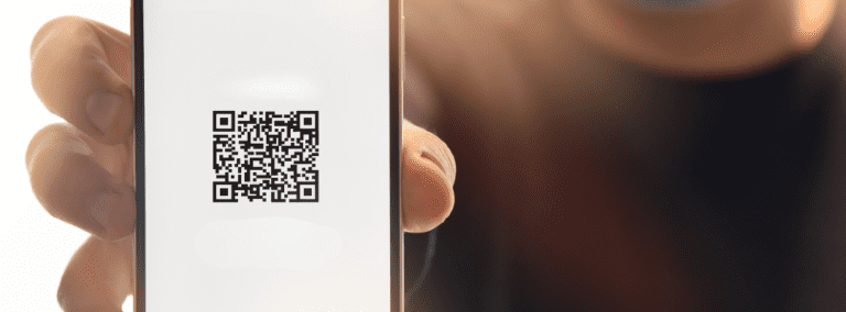 Certificado Digital: ¿Cuáles son sus falencias?