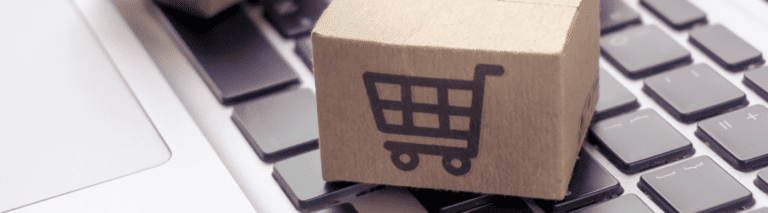 ¿Cómo enfrentar el CyberMonday como emprendedor?