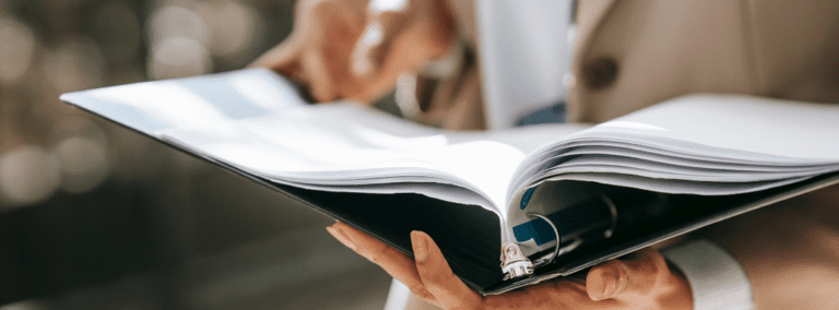 Empresa en un Día: ¿Qué certificados necesitas?