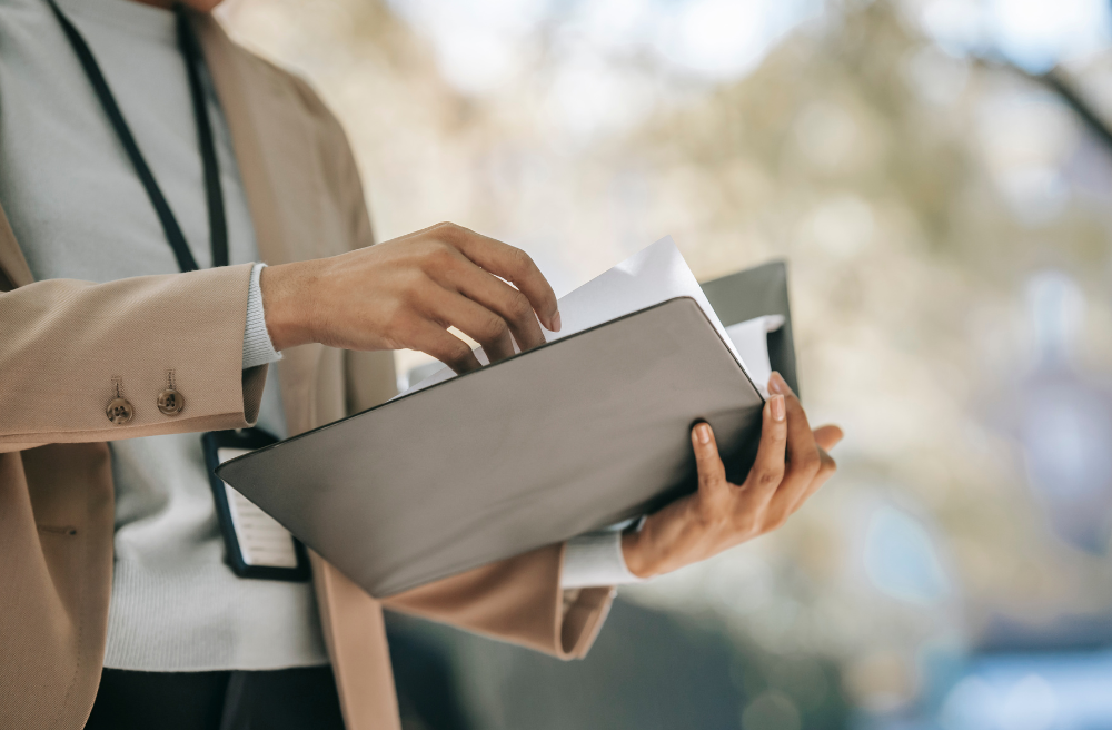 Empresa en un Día: ¿Qué certificados necesitas?
