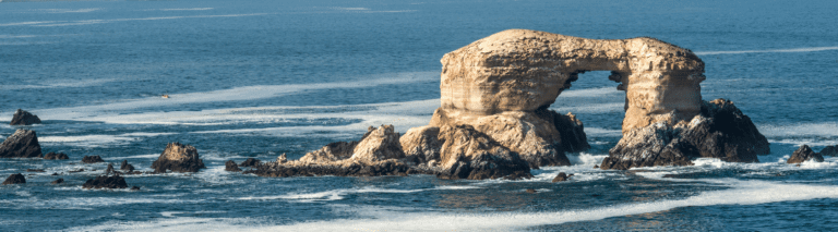 ¡Esta es nuestra oficina virtual de Antofagasta!