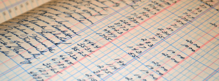 ¿Qué hace el Registro de Empresas y Sociedades?