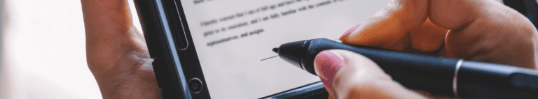 Así puedes comprar tu certificado digital apto para el SII