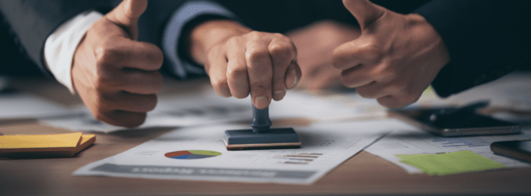 Certificados de Empresa en un Día: ¿Cuáles puedes obtener?