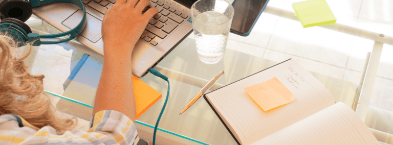 Dirección tributaria: ¿Puedo usar mi domicilio para ese fin?