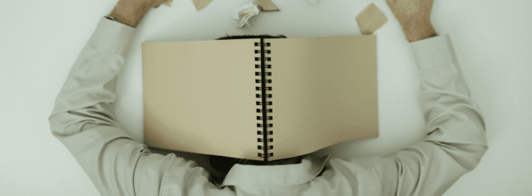 El burnout es el mal silencioso que sacude el mundo laboral