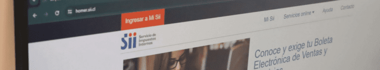 Iniciación de actividades: ¿Qué ocurre si no la hago?