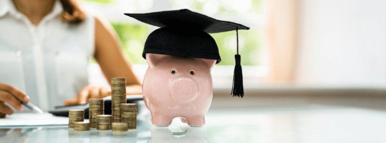 La educación financiera potencia el dominio de las finanzas