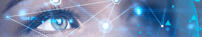 La inteligencia artificial como una mente más en tu negocio