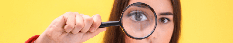 Las 50 transferencias: Guía para entender la fiscalización