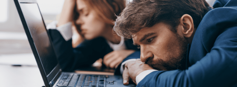 Las falencias de la «Empresa en un Día»