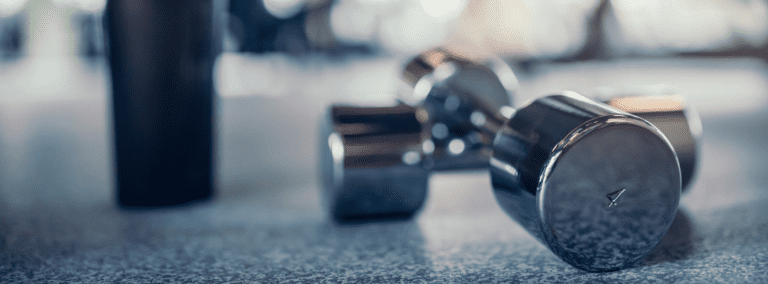 Lecciones de Smart Fit: Oportunidades para emprendedores