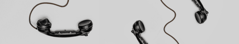 Mejora tu servicio al cliente con estos consejos