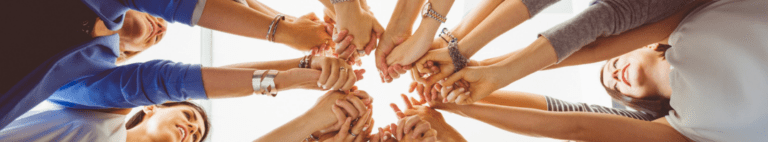 Mujeres líderes encabezan ranking de reputación empresarial