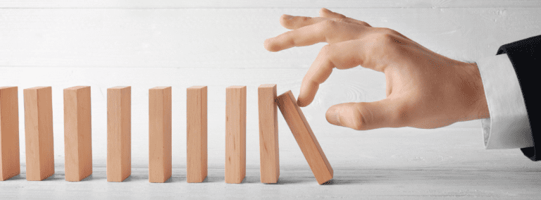 Qué es el inicio de actividades (explicación sencilla)