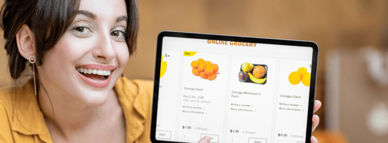 ¿Marketplace o e-commerce? ¿Sabes cuál es el mejor para ti?