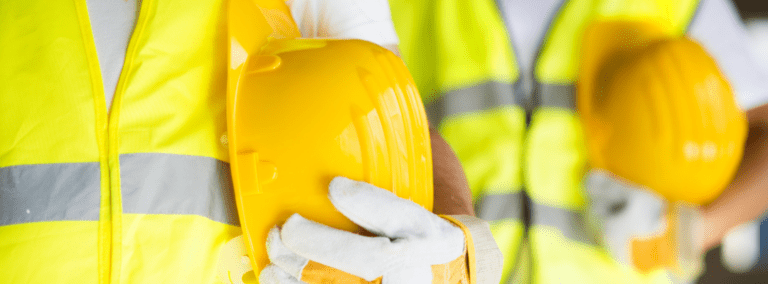 Seis gremios empresariales y sus expectativas para 2025