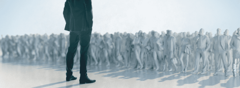 Tipos de sociedades: ¿Por qué es importante conocerlas?