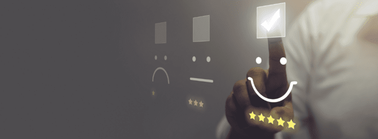 Un servicio al cliente eficiente es clave para triunfar