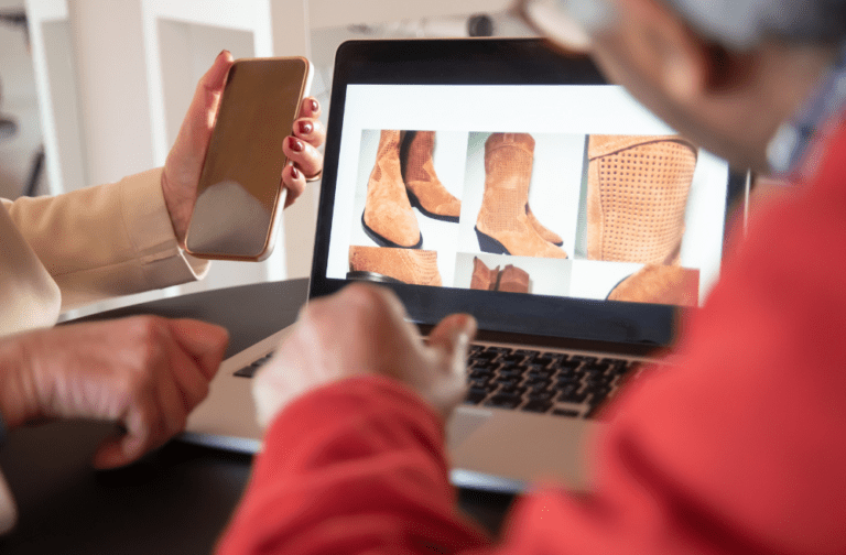 Ecommerce: ¡Aumenta tus ventas con estos tips!