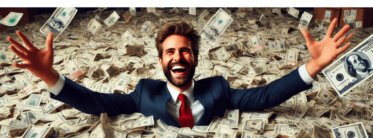 ¿Cómo hacer una empresa en Chile?: Mira el método infalible