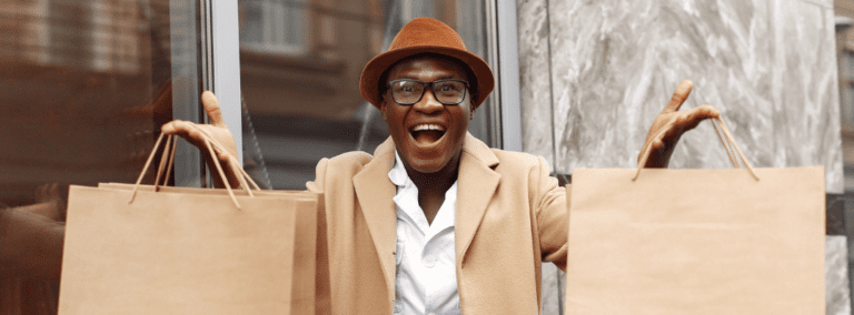 ¿Cómo se puede satisfacer al cliente?