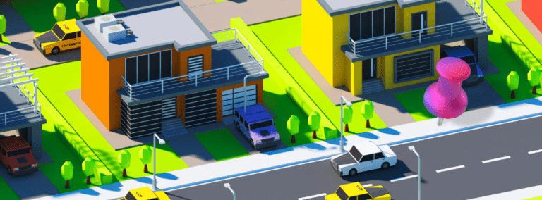 ¿El domicilio tributario debe ser virtual?