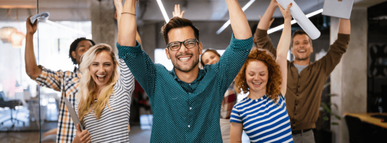 ¿Por qué la Empresa en un Día es una buena opción?