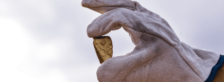 ¿Qué es el Royalty Minero en Chile?