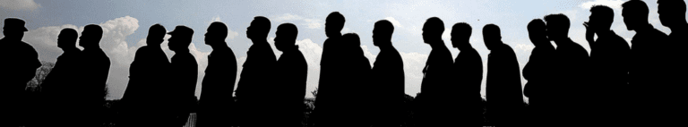 ¿Que es una SpA? ¿Por qué me la recomiendan?