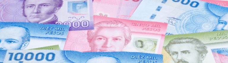 Apertura de los programas CORFO: ¡Súmate a ellos!