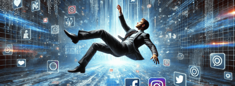 Certificado digital: ¿Por qué se debe comprar?