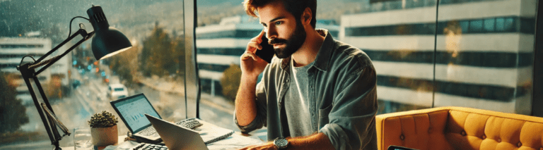 Cómo formar una empresa sin socios