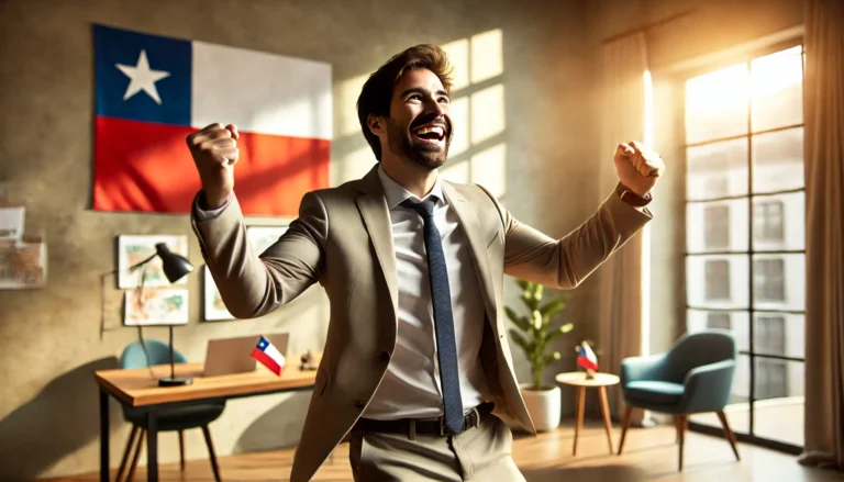 Claves para el éxito de tu negocio en la era digital