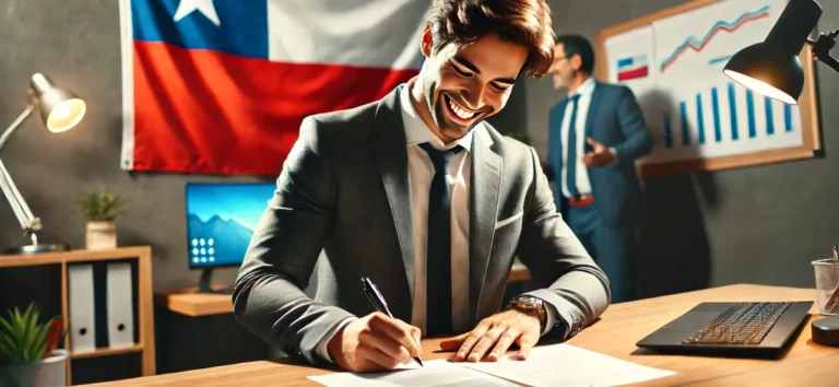 Tu empresa en un día: ¿Es realmente una buena opción?