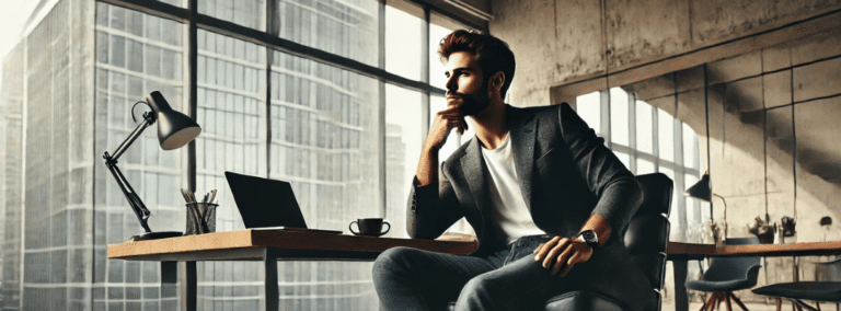 El mejor domicilio tributario para tu negocio