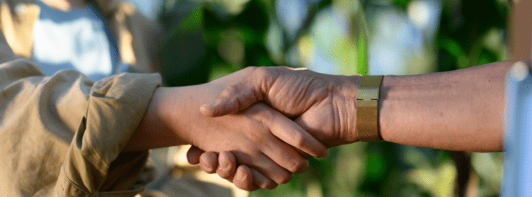 El mérito de emprender en zonas rurales