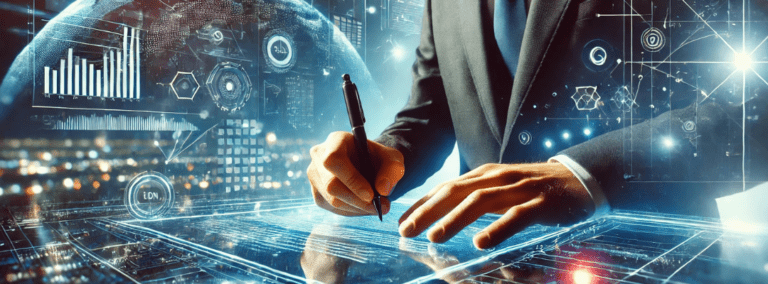 Firma electrónica: ¿Es obligación usarla en trámites online?