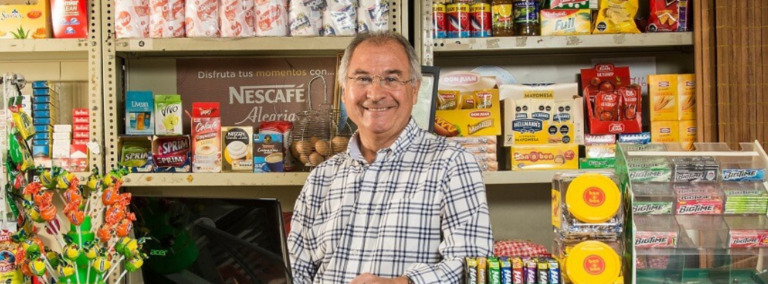 La importancia de Sercotec en el camino empresarial