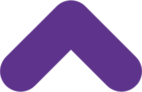 Dirección Tributaria — emprende.cl