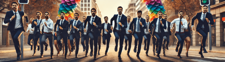 Iniciación de actividades: ¿Por qué es vital en tu negocio?