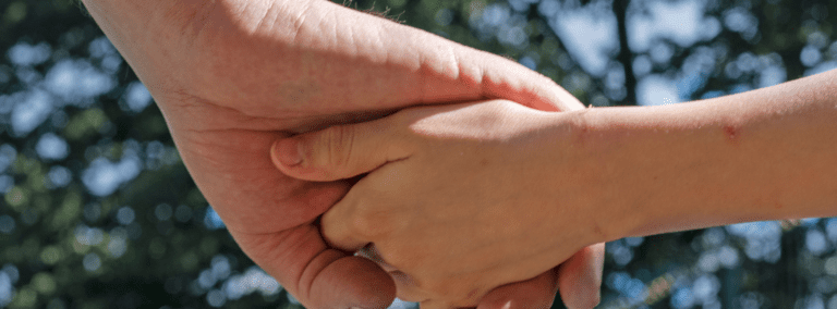 Levantarse tras un fracaso comercial