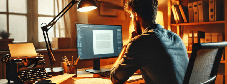 Los obstáculos de emprender: ¿Un camino de rosas o espinas?