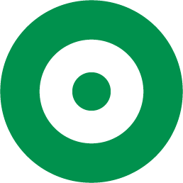 Dirección Tributaria — emprende.cl