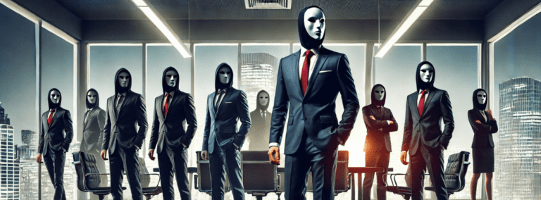 Sociedad Anónima: ¿Cuántos socios puede tener una S.A.?