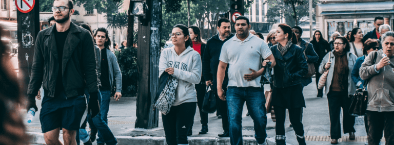 Sociedad y empresa: ¿Cuál es su diferencia?