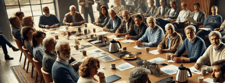 Tres grandes beneficios de una empresa constituida como SpA