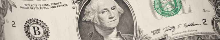 ¿Dólar sin freno? La divisa está llegando a los $1.000