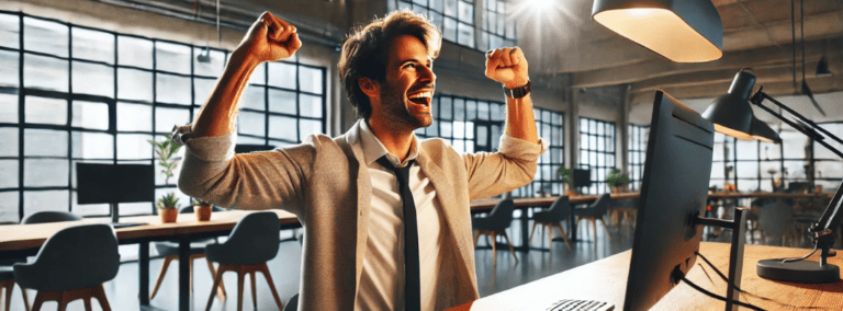 ¿Por qué el capital semilla es tan útil para emprender?